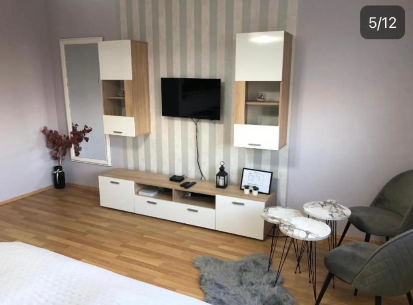 Seka Sky3 *